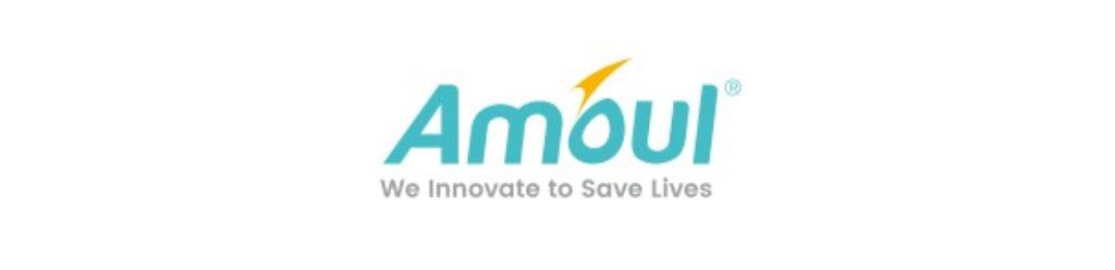 Amoul