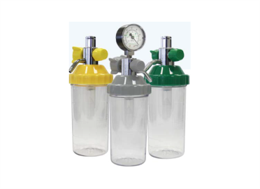 Aspiradores de Rede Master