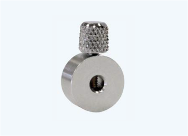 Regulador de Mandril 3mm