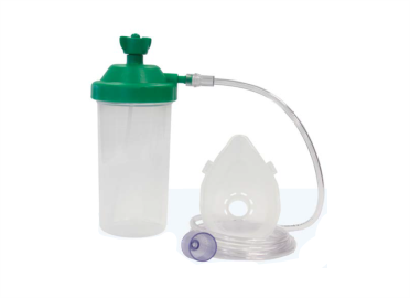 Umidificadores Master