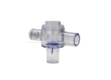 Válvula Unidirecional